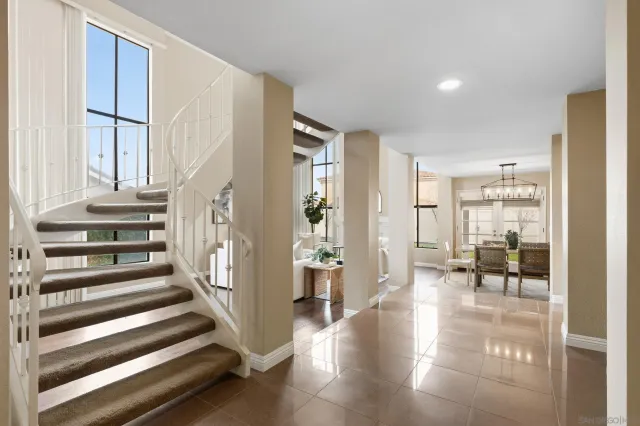 $1,650,000 | 12520 Chetenham Lane, San Diego, CA 92128