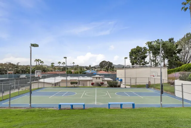 $1,650,000 | 12520 Chetenham Lane, San Diego, CA 92128