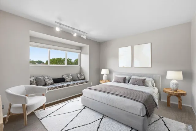 $1,650,000 | 12520 Chetenham Lane, San Diego, CA 92128