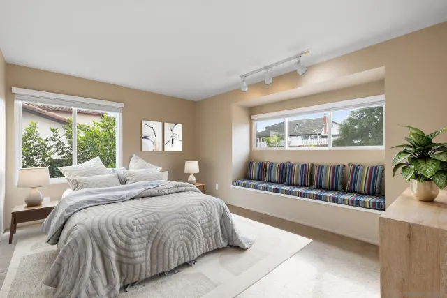 $1,650,000 | 12520 Chetenham Lane, San Diego, CA 92128