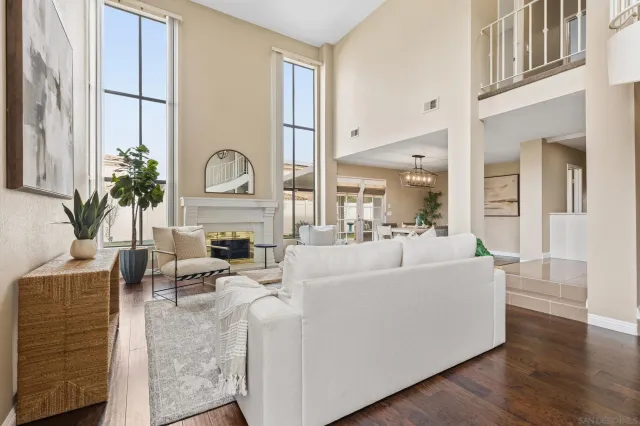 $1,650,000 | 12520 Chetenham Lane, San Diego, CA 92128