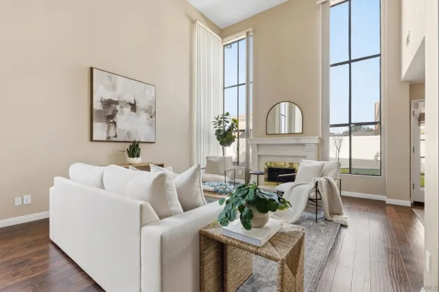 $1,650,000 | 12520 Chetenham Lane, San Diego, CA 92128