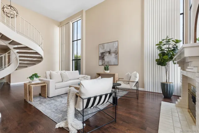 $1,650,000 | 12520 Chetenham Lane, San Diego, CA 92128