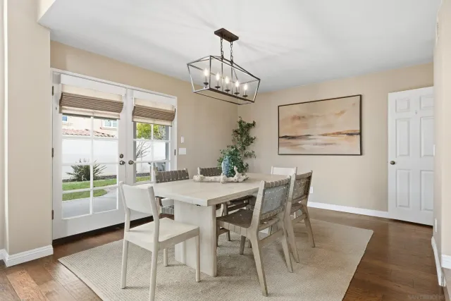 $1,650,000 | 12520 Chetenham Lane, San Diego, CA 92128