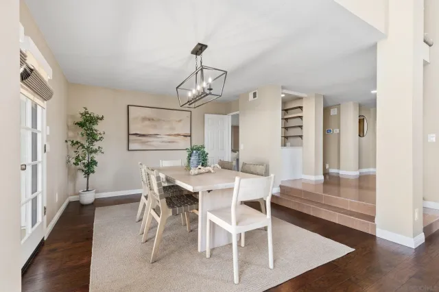 $1,650,000 | 12520 Chetenham Lane, San Diego, CA 92128