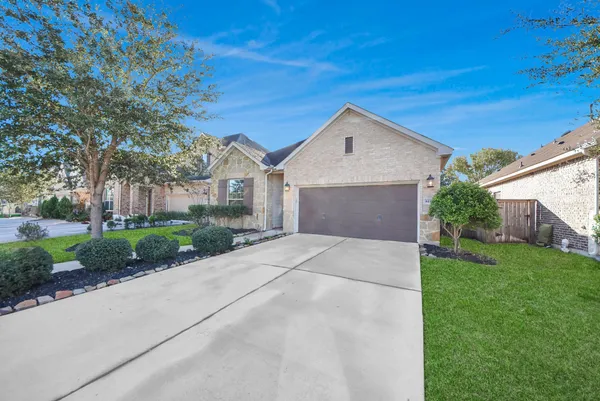 $2,700 | 8114 Silverspot Lane, Missouri City, TX 77459