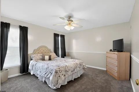 $569,500 | 105 Carlsbad Court, Egg Harbor Township, NJ 08234