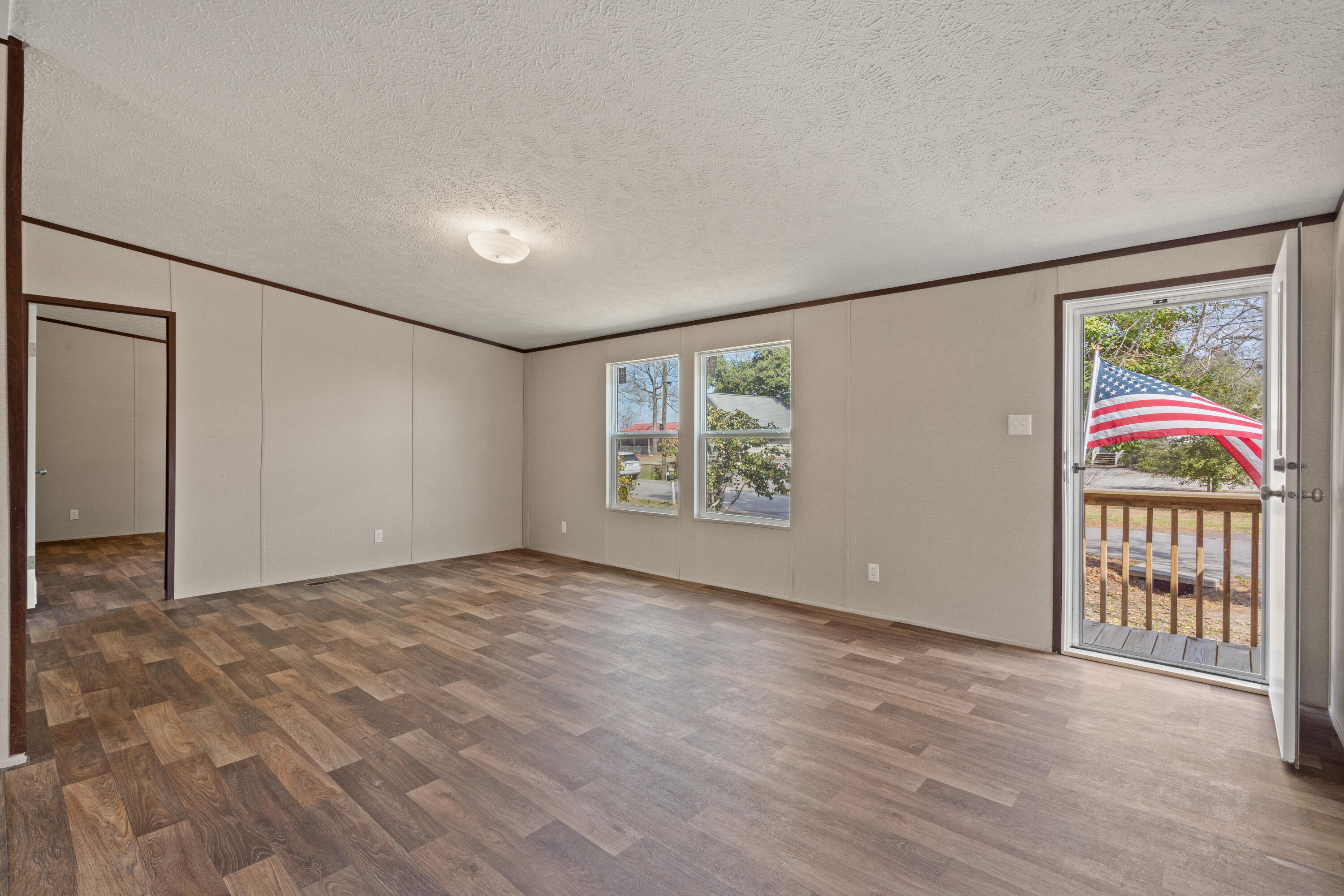220 Green Street Santee, SC 29142 - Photo 14 of 39