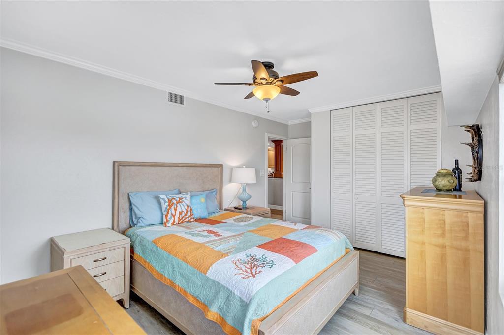 6140 Midnight Pass Road, Unit 501 Sarasota, FL 34242 - Photo 45 of 80