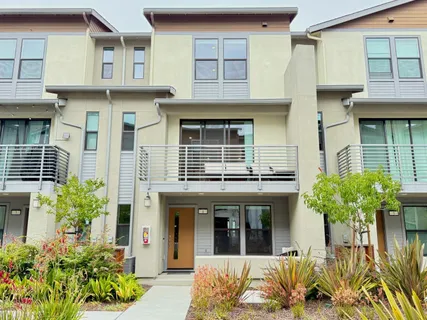 $1,650,000 | 2785 Ball Place, Unit 4, Santa Clara, CA 95051