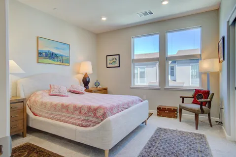 $1,650,000 | 2785 Ball Place, Unit 4, Santa Clara, CA 95051