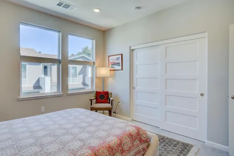 $1,650,000 | 2785 Ball Place, Unit 4, Santa Clara, CA 95051