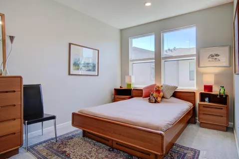 $1,650,000 | 2785 Ball Place, Unit 4, Santa Clara, CA 95051