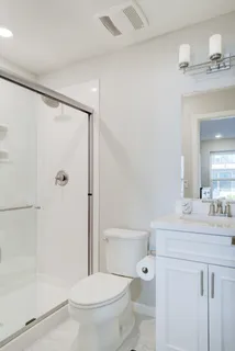 $1,650,000 | 2785 Ball Place, Unit 4, Santa Clara, CA 95051