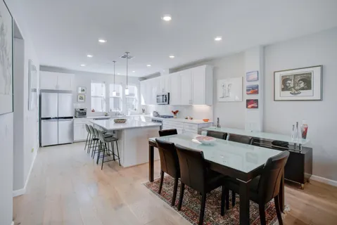 $1,650,000 | 2785 Ball Place, Unit 4, Santa Clara, CA 95051