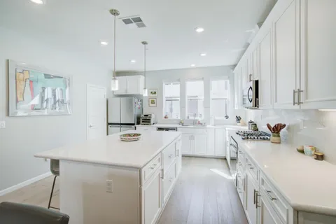 $1,650,000 | 2785 Ball Place, Unit 4, Santa Clara, CA 95051