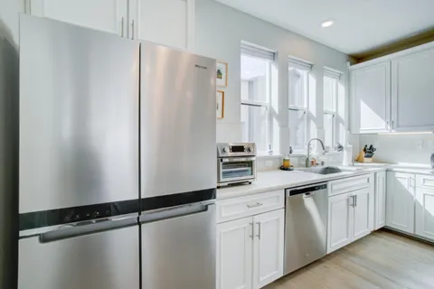 $1,650,000 | 2785 Ball Place, Unit 4, Santa Clara, CA 95051