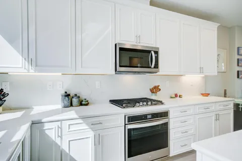$1,650,000 | 2785 Ball Place, Unit 4, Santa Clara, CA 95051