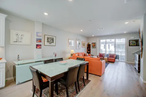 $1,650,000 | 2785 Ball Place, Unit 4, Santa Clara, CA 95051