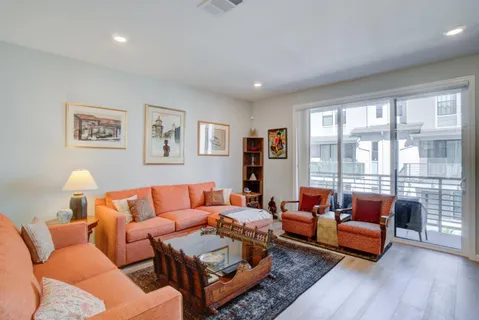 $1,650,000 | 2785 Ball Place, Unit 4, Santa Clara, CA 95051