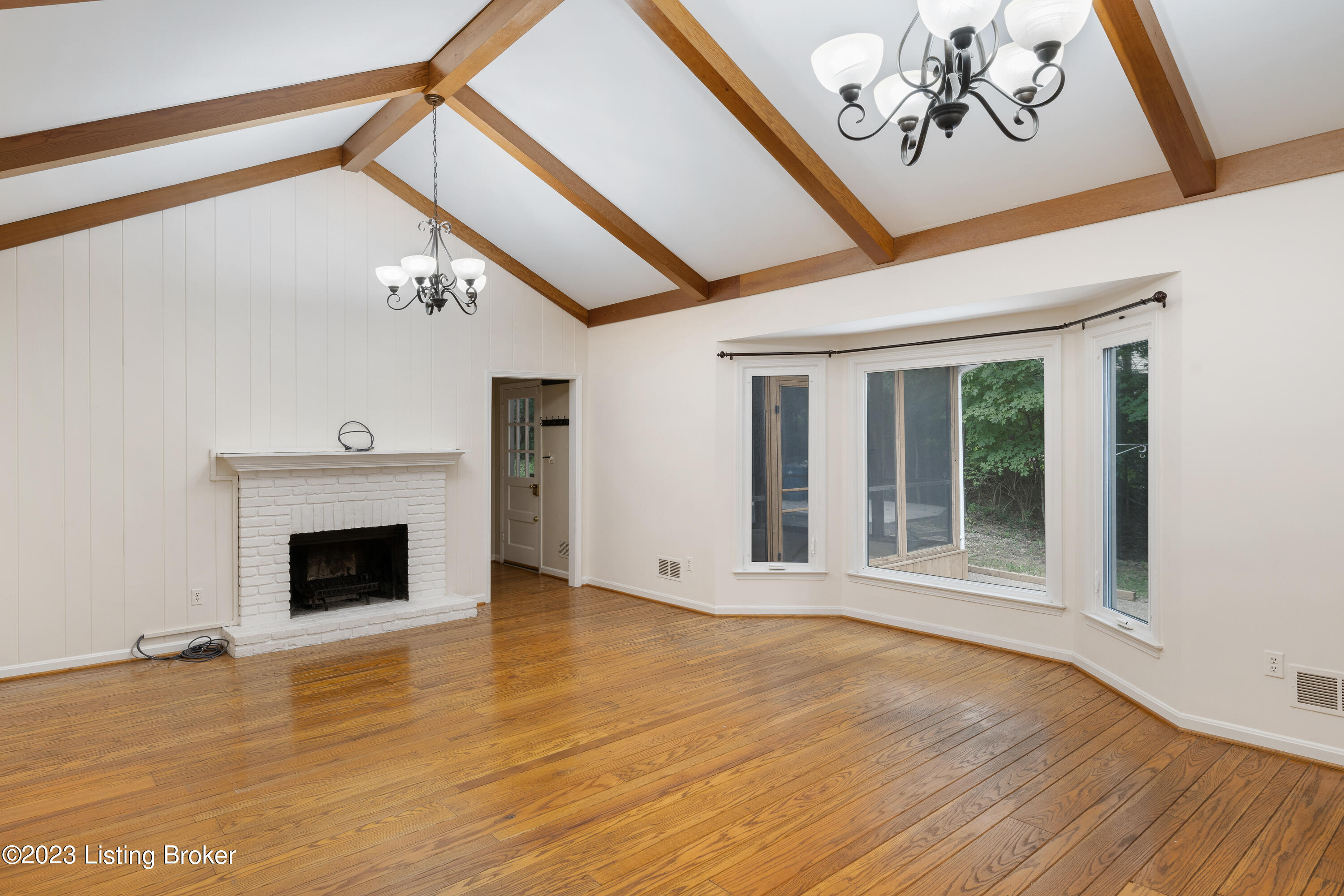 3801 Stockridge Road Louisville, KY 40241 - Photo 23 of 50 3801 Stockridge Rd-19