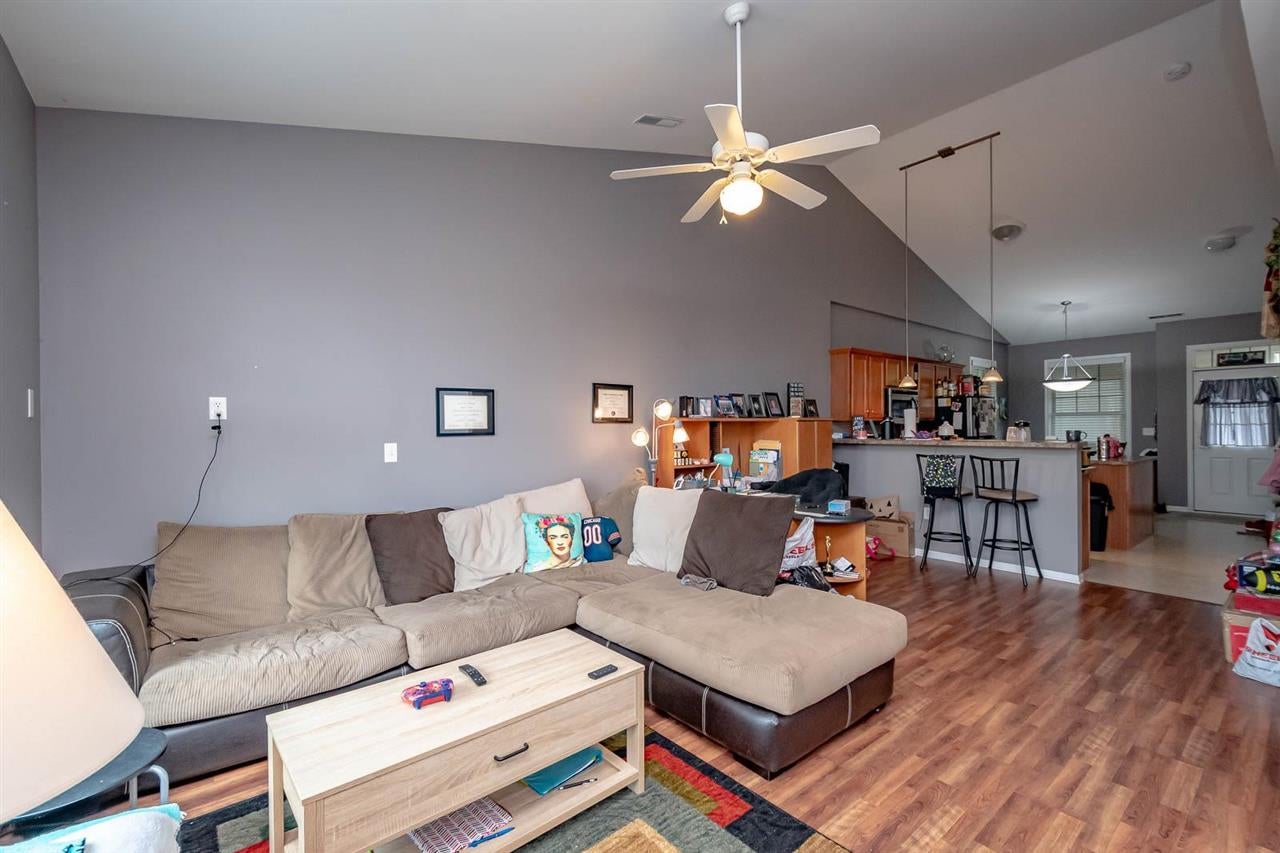 1144 Foster Road Iowa City, IA 52245 - Photo 8 of 16 Gallery Image 8