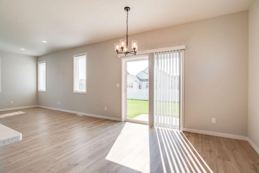 6797 28th Street South Fargo, ND 58104 - Photo 12 of 36