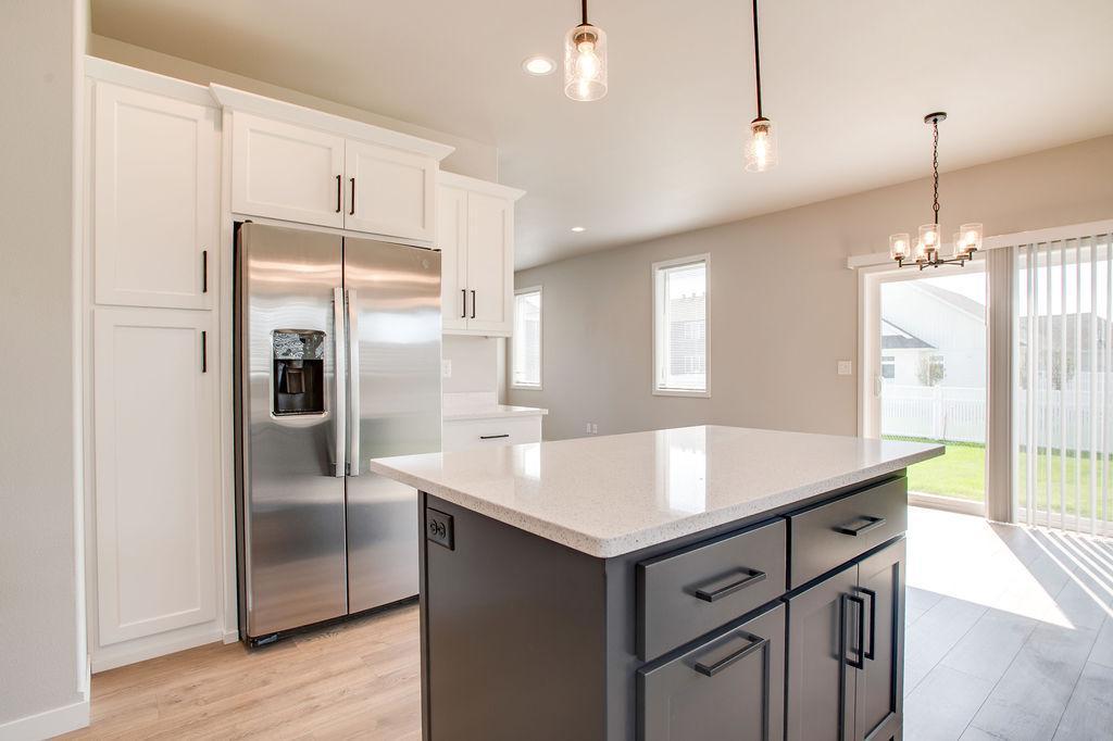 6797 28th Street South Fargo, ND 58104 - Photo 16 of 36