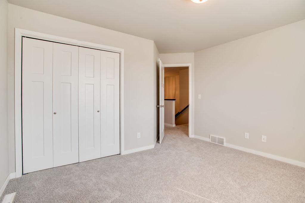 6797 28th Street South Fargo, ND 58104 - Photo 25 of 36