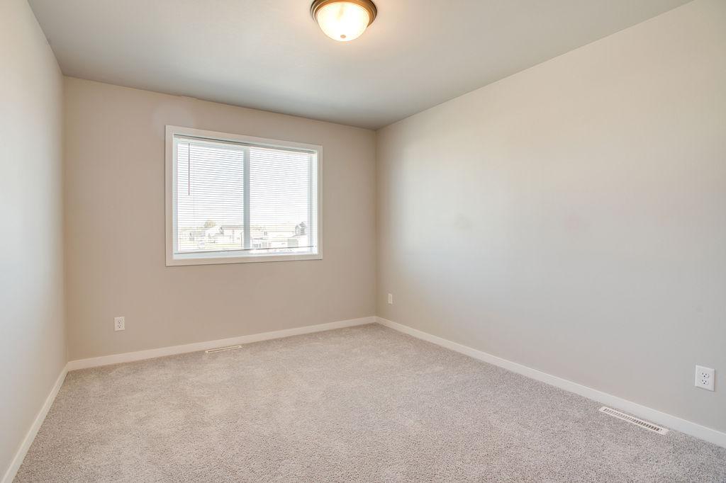 6797 28th Street South Fargo, ND 58104 - Photo 28 of 36