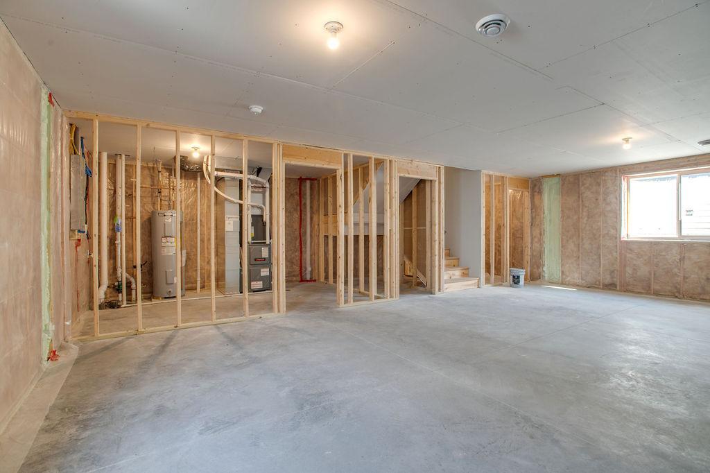 6797 28th Street South Fargo, ND 58104 - Photo 33 of 36