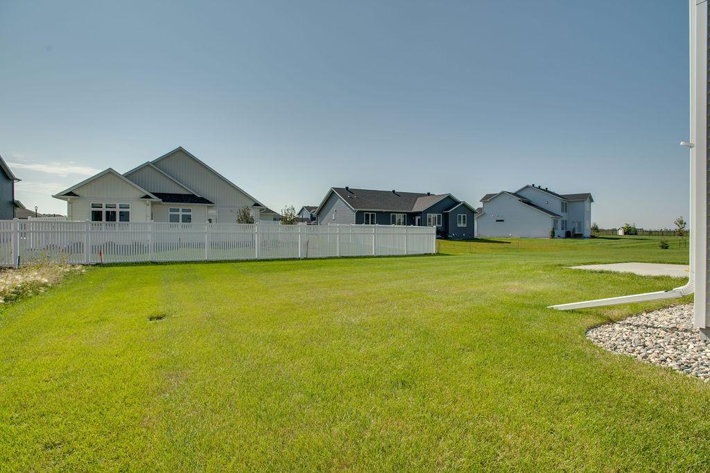 6797 28th Street South Fargo, ND 58104 - Photo 36 of 36