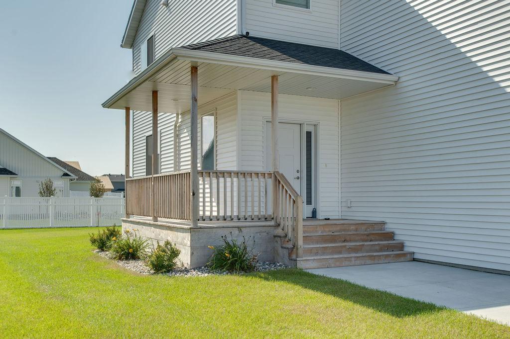 6797 28th Street South Fargo, ND 58104 - Photo 5 of 36