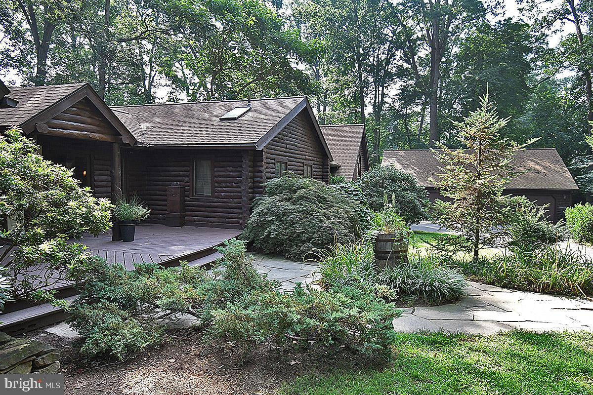 225 Black Road Quarryville, PA 17566 - Photo 3 of 114