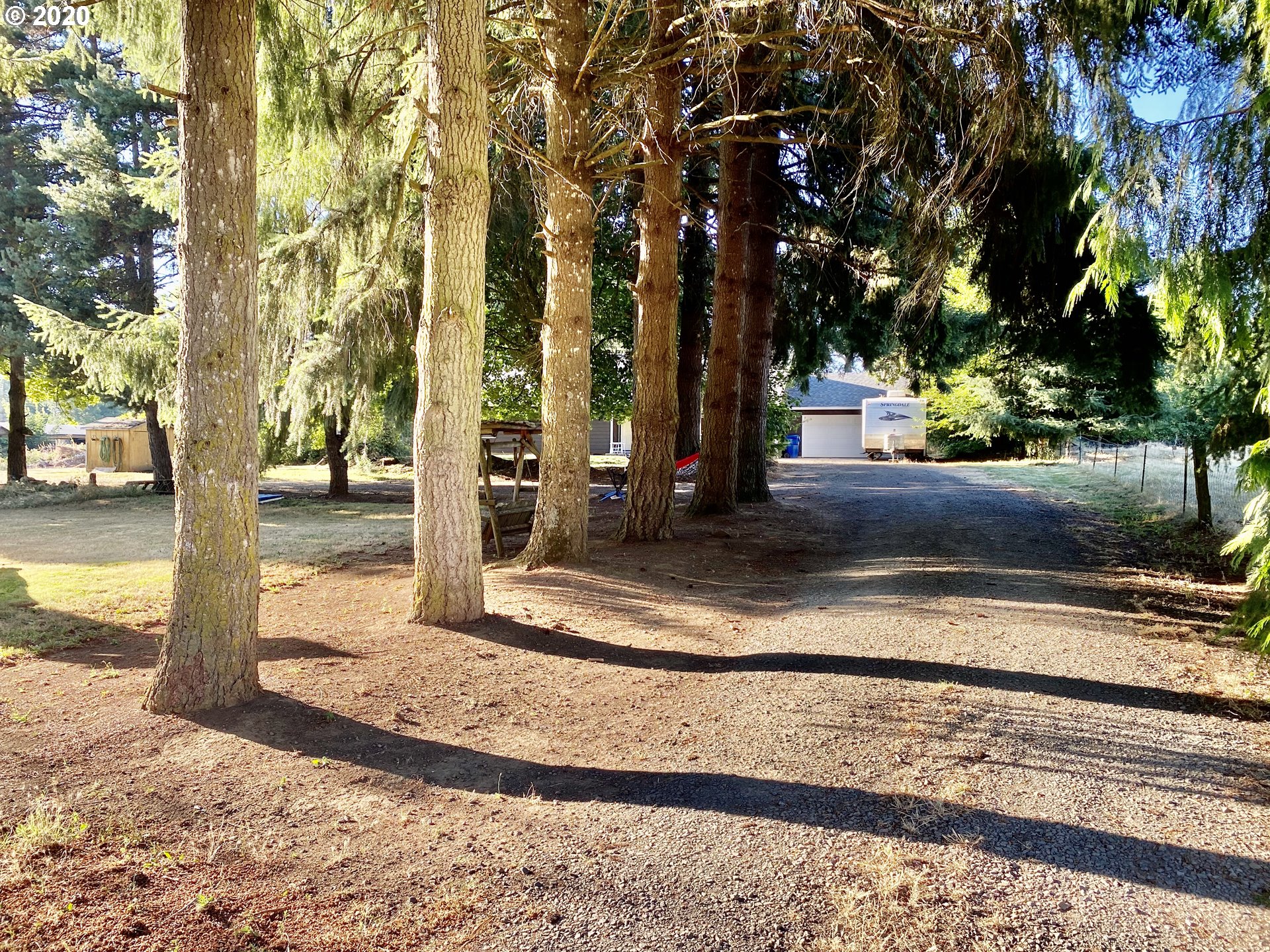10073 Friendly Acres Road Southeast Aumsville, OR 97325 - Photo 2 of 32 Gallery Image 2