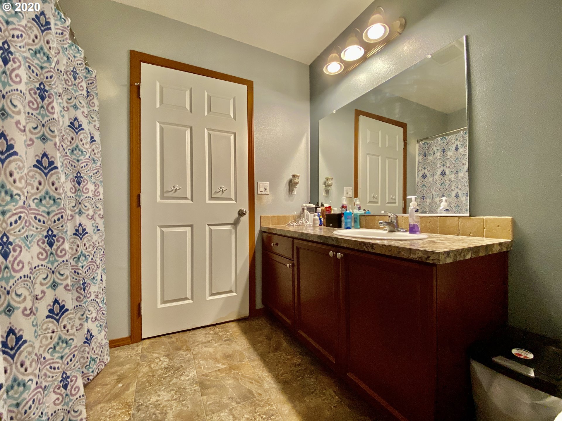 10073 Friendly Acres Road Southeast Aumsville, OR 97325 - Photo 17 of 32 Gallery Image 17