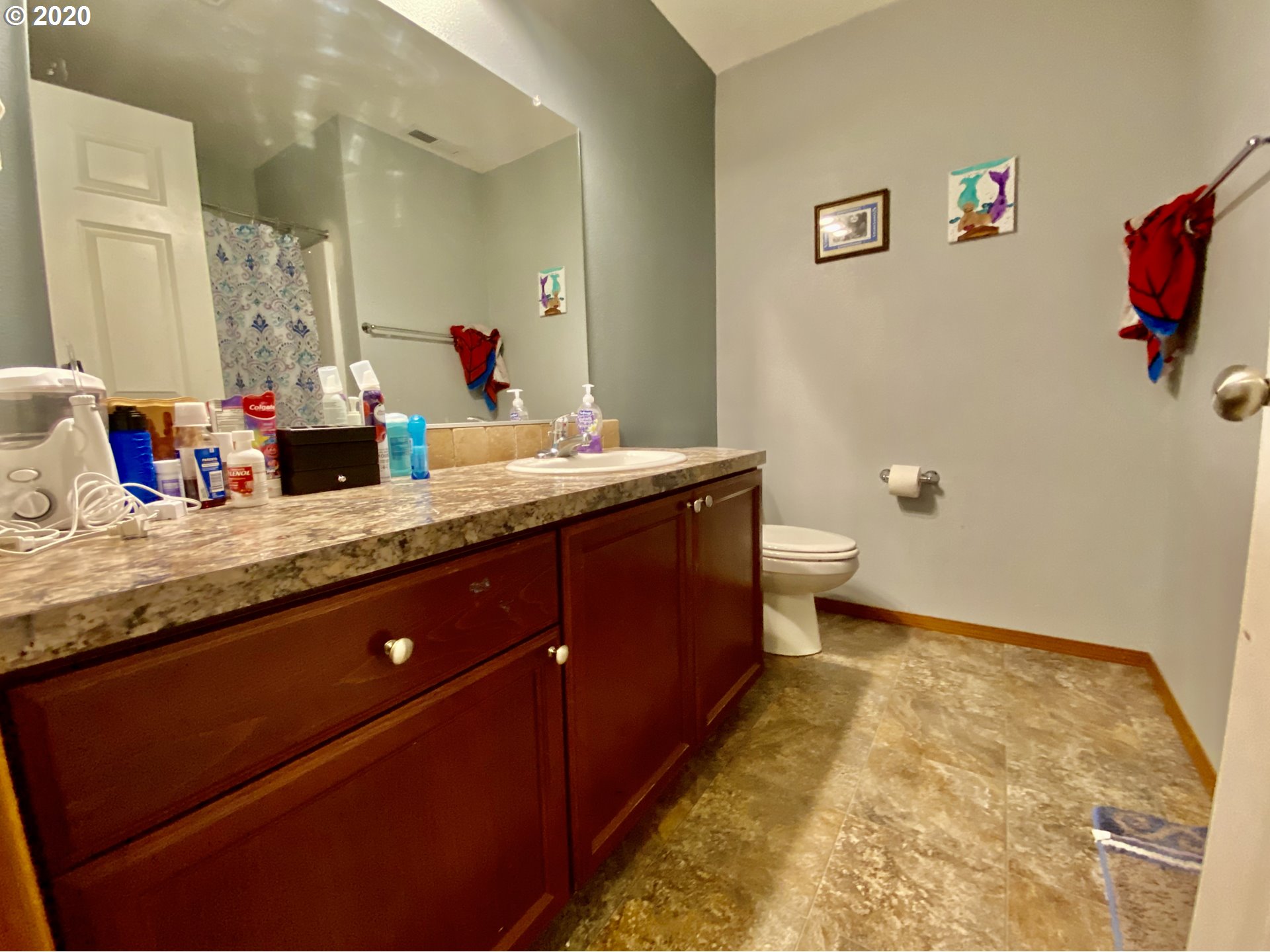 10073 Friendly Acres Road Southeast Aumsville, OR 97325 - Photo 18 of 32 Gallery Image 18