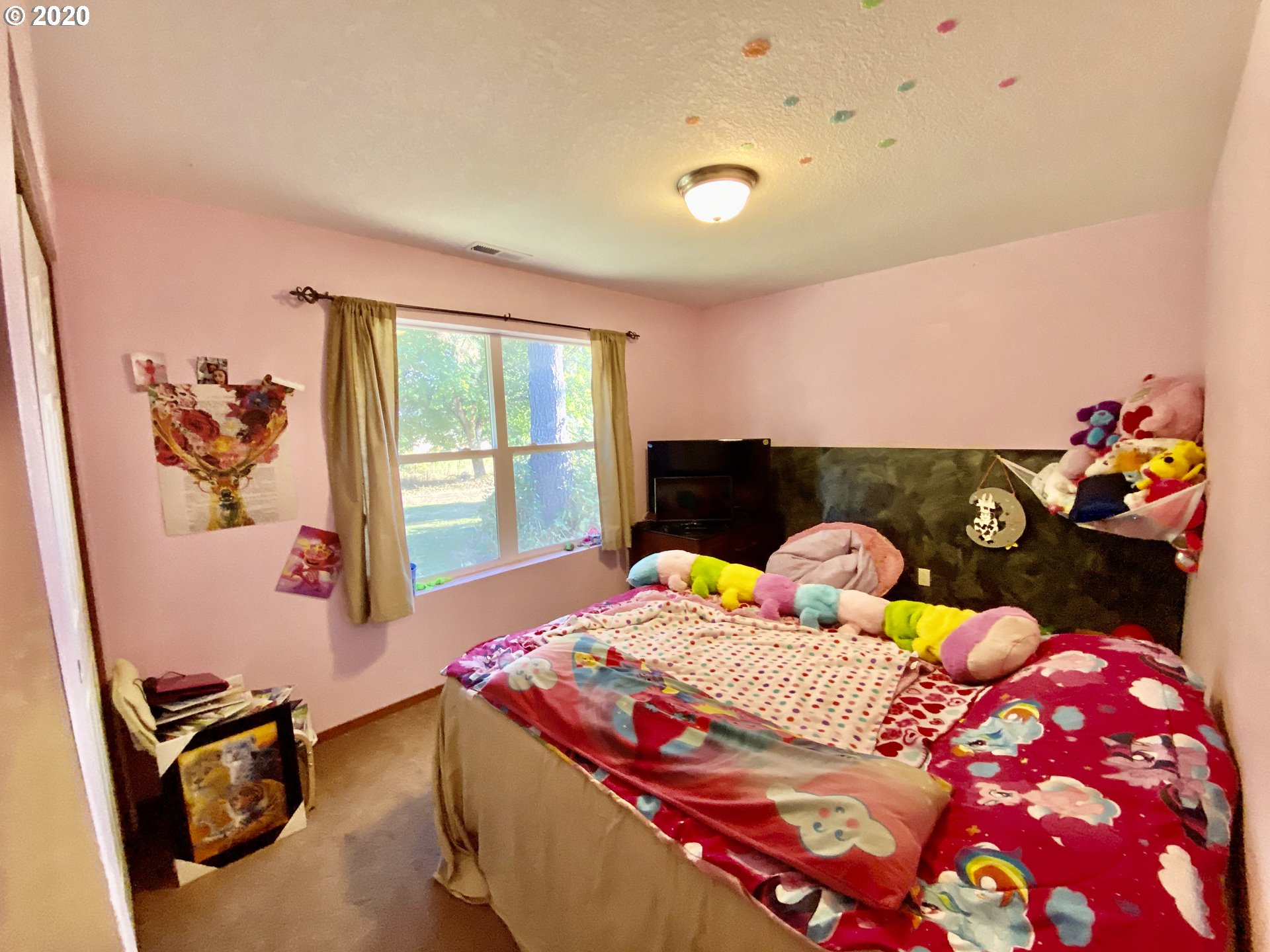 10073 Friendly Acres Road Southeast Aumsville, OR 97325 - Photo 19 of 32 Gallery Image 19
