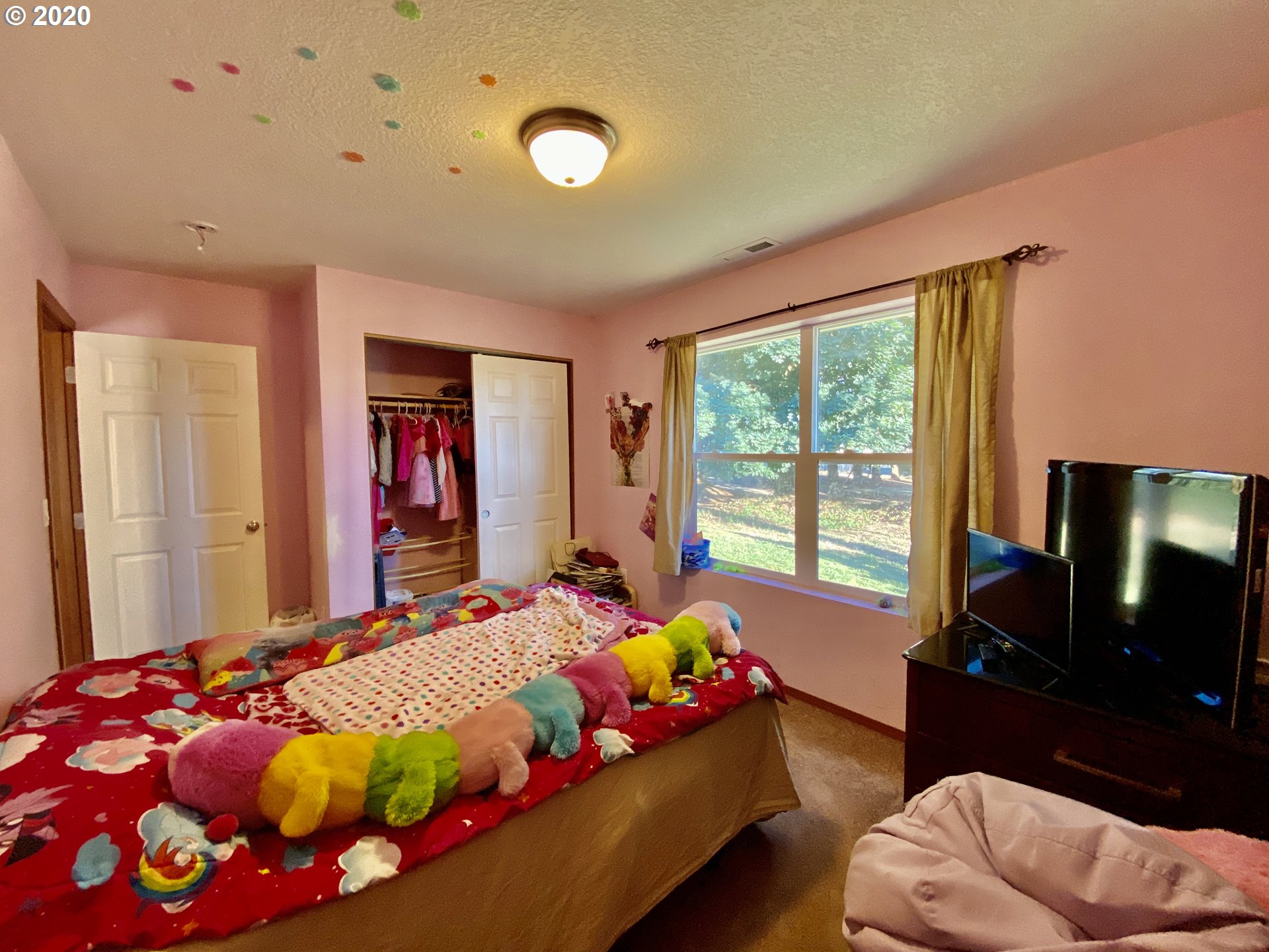 10073 Friendly Acres Road Southeast Aumsville, OR 97325 - Photo 20 of 32 Gallery Image 20