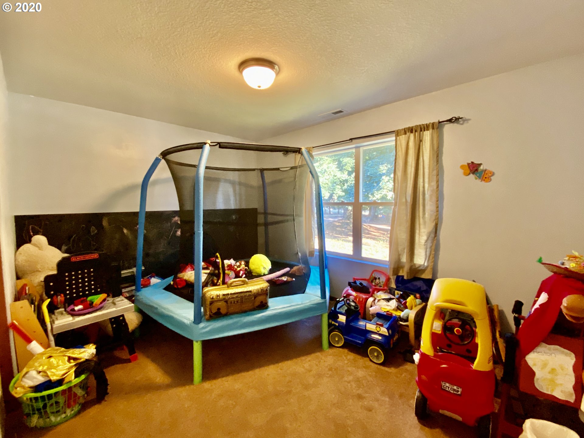 10073 Friendly Acres Road Southeast Aumsville, OR 97325 - Photo 21 of 32 Gallery Image 21