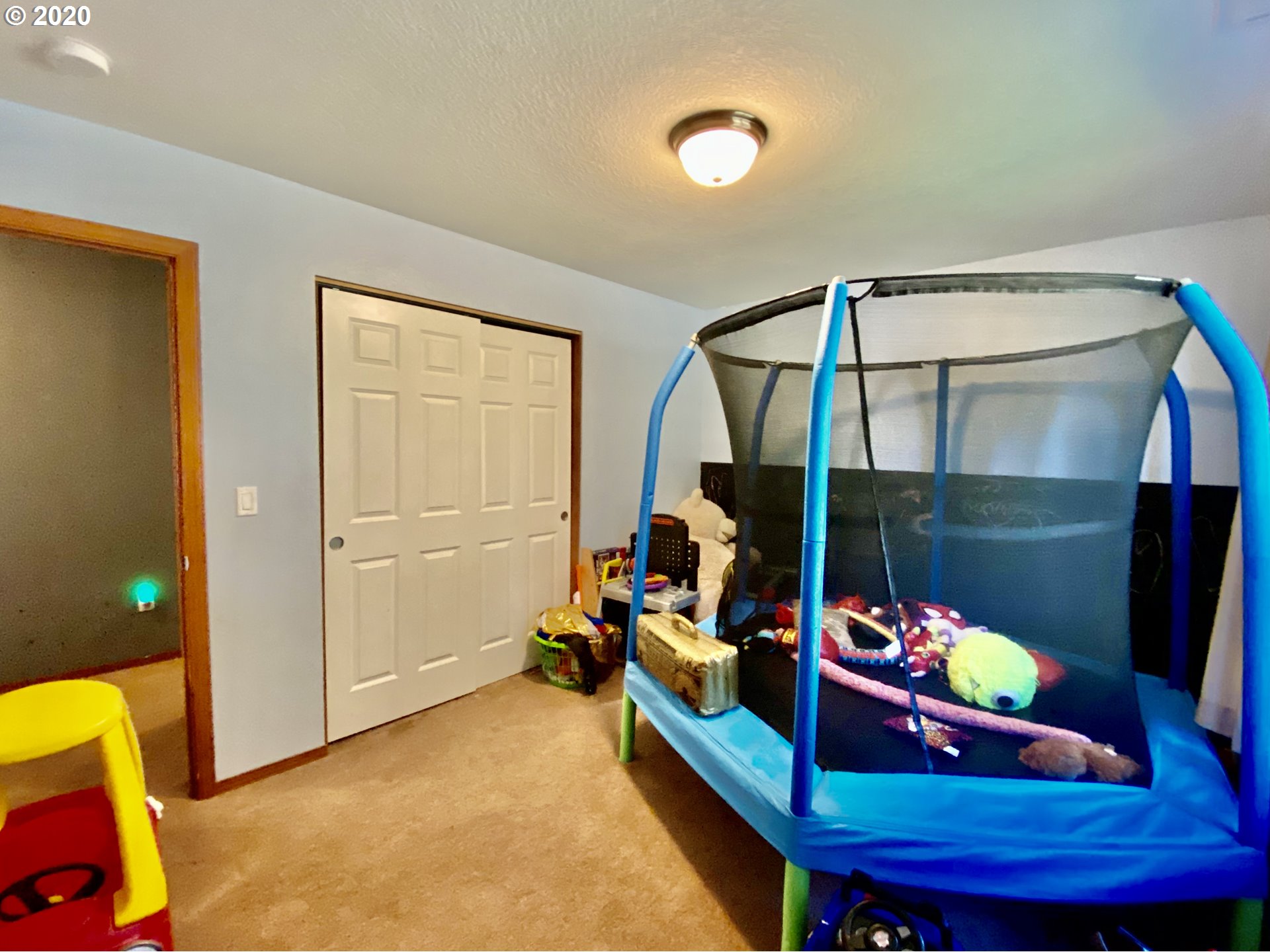 10073 Friendly Acres Road Southeast Aumsville, OR 97325 - Photo 22 of 32 Gallery Image 22