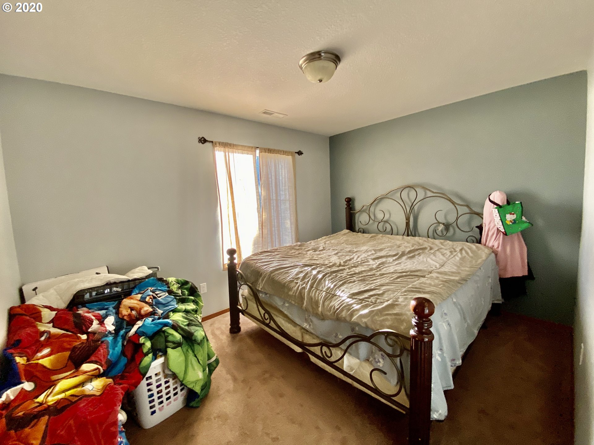 10073 Friendly Acres Road Southeast Aumsville, OR 97325 - Photo 23 of 32 Gallery Image 23
