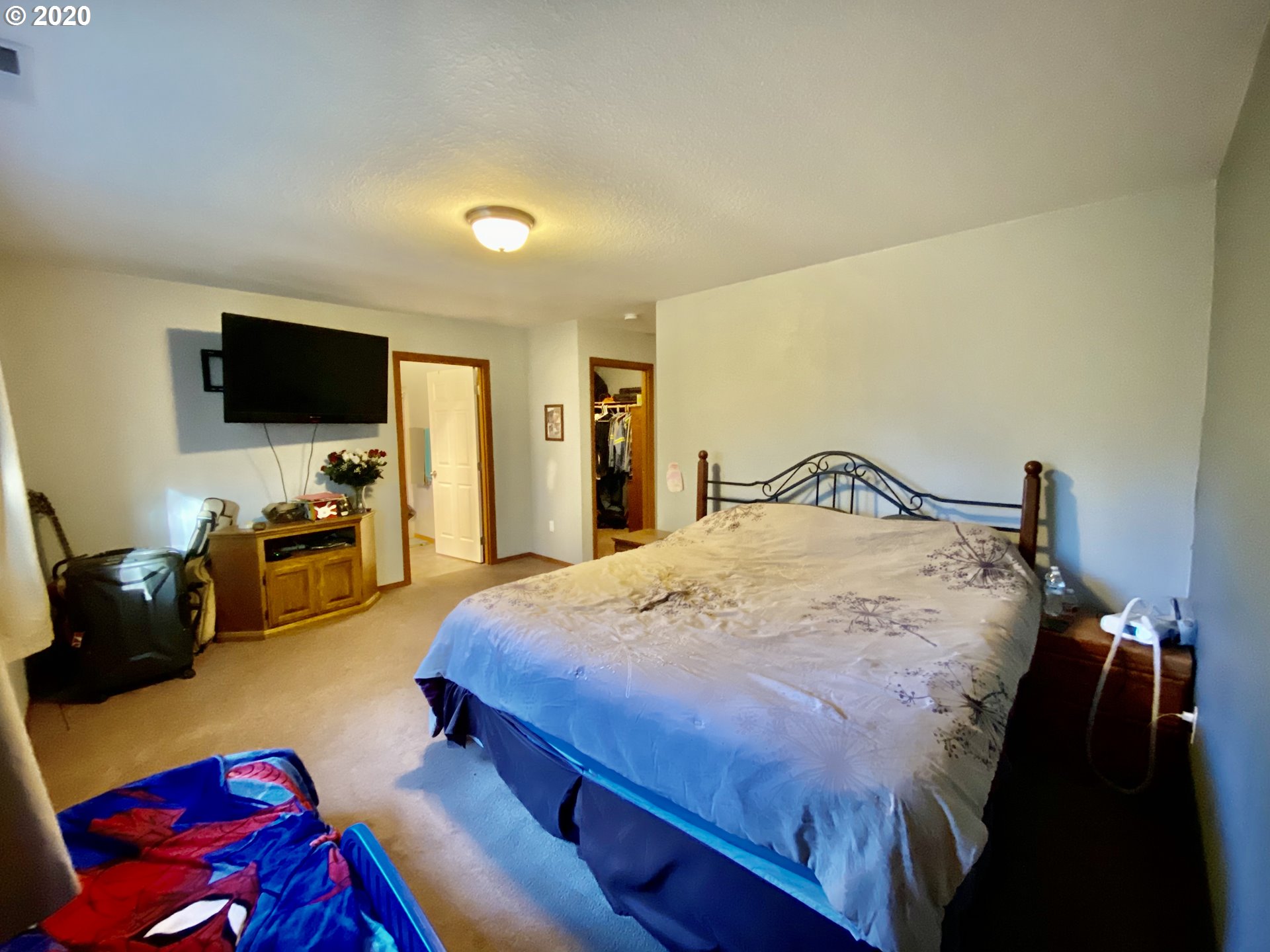10073 Friendly Acres Road Southeast Aumsville, OR 97325 - Photo 24 of 32 Gallery Image 24
