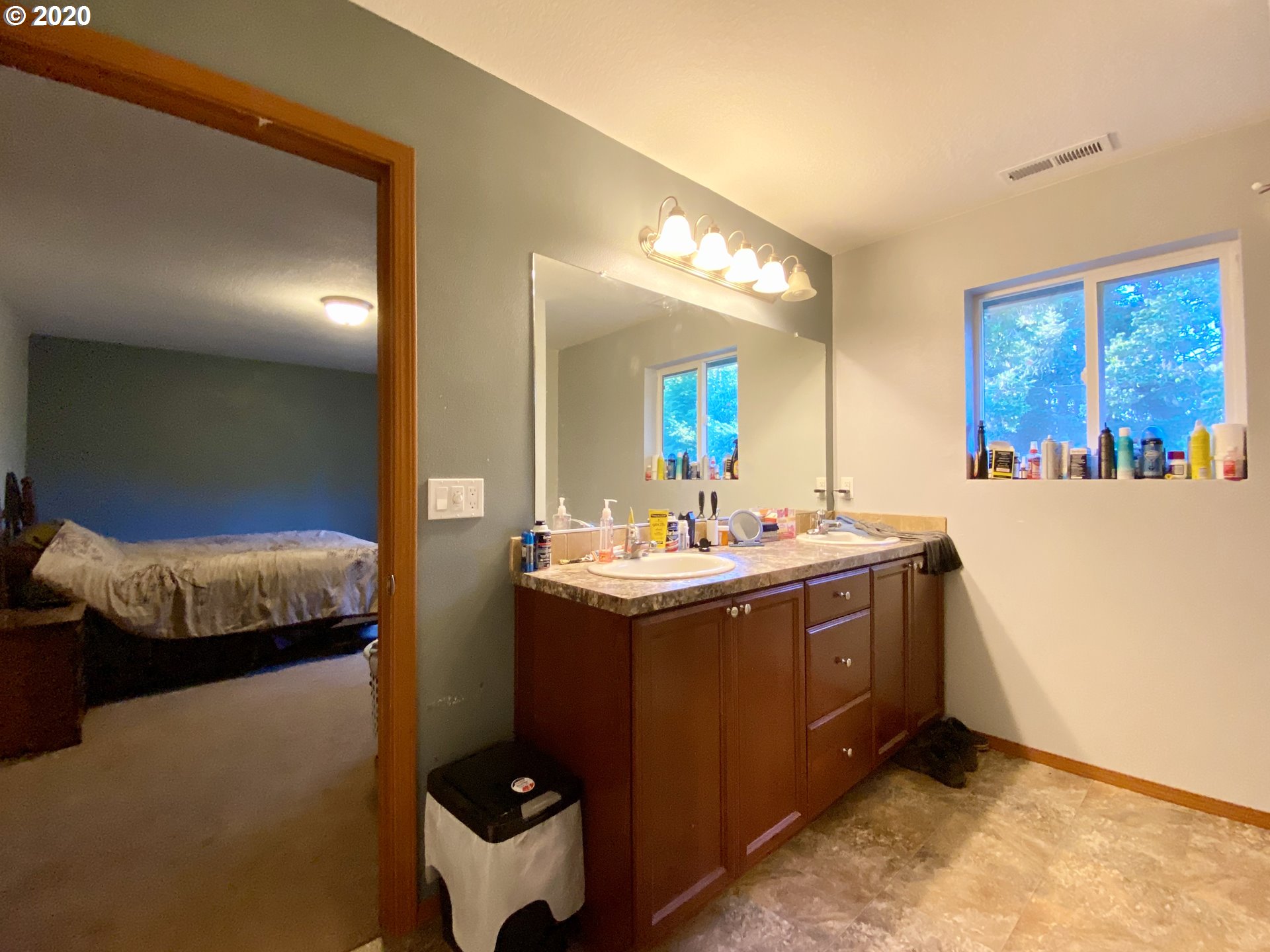 10073 Friendly Acres Road Southeast Aumsville, OR 97325 - Photo 26 of 32 Gallery Image 26