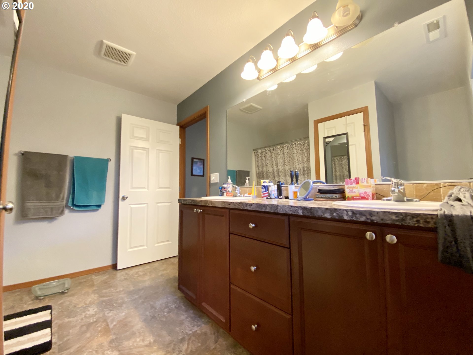 10073 Friendly Acres Road Southeast Aumsville, OR 97325 - Photo 27 of 32 Gallery Image 27