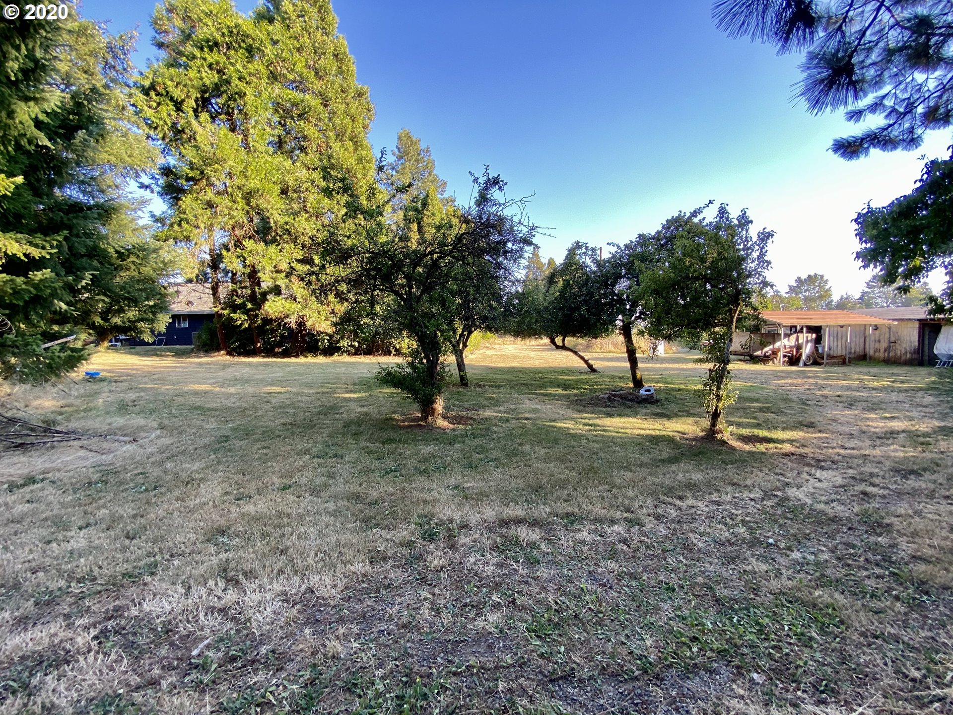 10073 Friendly Acres Road Southeast Aumsville, OR 97325 - Photo 29 of 32 Gallery Image 29
