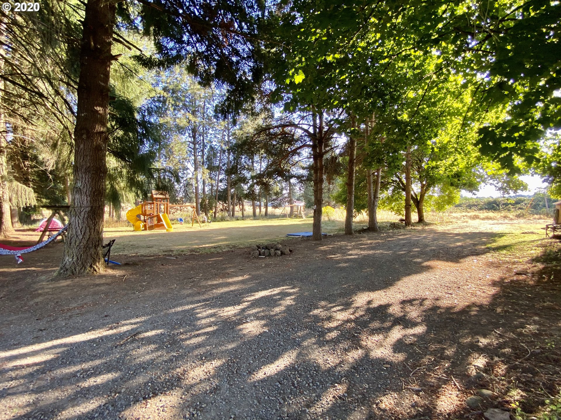 10073 Friendly Acres Road Southeast Aumsville, OR 97325 - Photo 4 of 32 Gallery Image 4