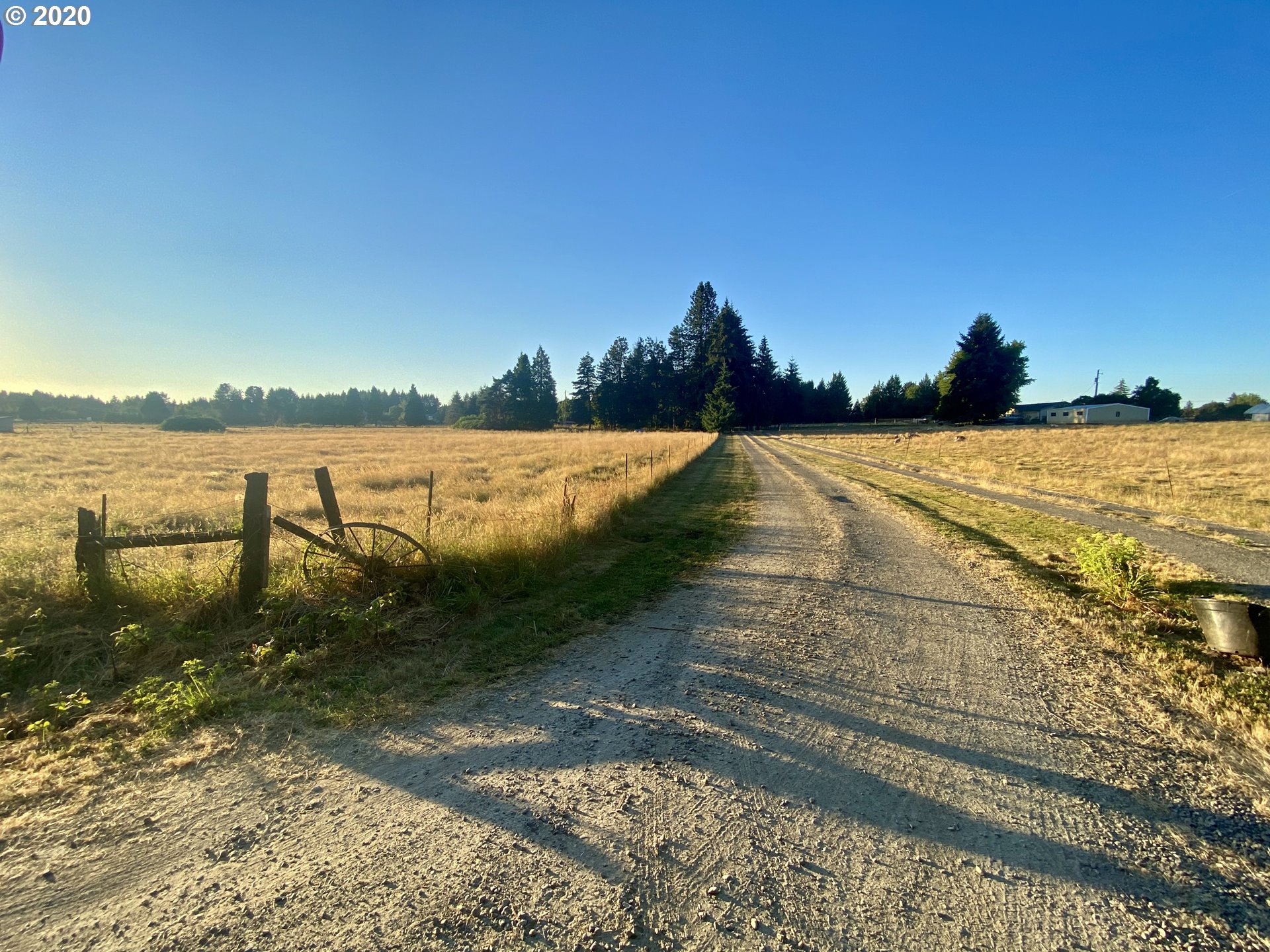 10073 Friendly Acres Road Southeast Aumsville, OR 97325 - Photo 32 of 32 Gallery Image 32