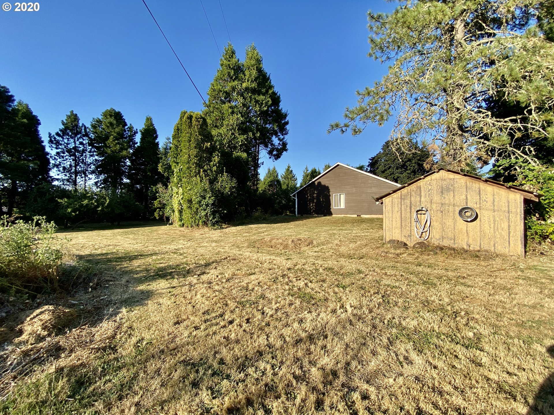 10073 Friendly Acres Road Southeast Aumsville, OR 97325 - Photo 5 of 32 Gallery Image 5