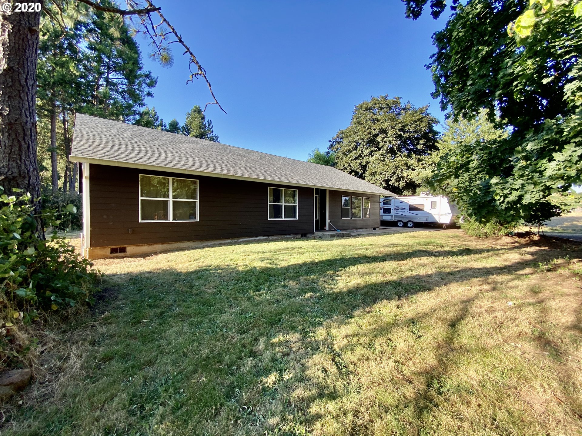 10073 Friendly Acres Road Southeast Aumsville, OR 97325 - Photo 6 of 32 Gallery Image 6